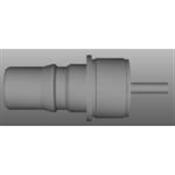 930-105J-51S Amphenol RF