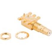930-111J-51P Amphenol RF
