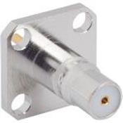 930-112J-51S Amphenol RF