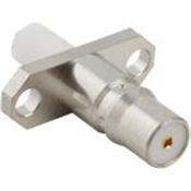 930-117J-51S Amphenol RF
