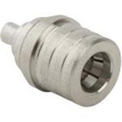 930-119P-51S Amphenol RF