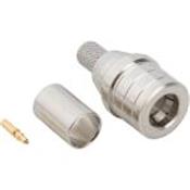 930-120P-51S Amphenol RF