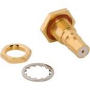 930-122J-51S Amphenol RF