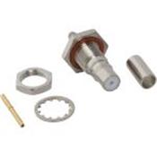 930-123J-51S Amphenol RF