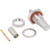 930-124J-51S Amphenol RF