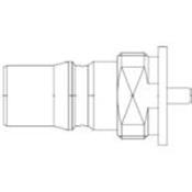 930-126J-51S Amphenol RF