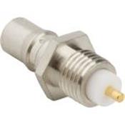 930-127J-51S Amphenol RF