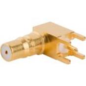 930-128J-51P Amphenol RF
