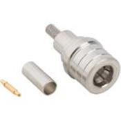 930-129P-51S Amphenol RF