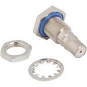 930-175J-51S Amphenol RF