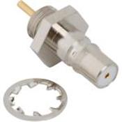 930-193J-51S Amphenol RF