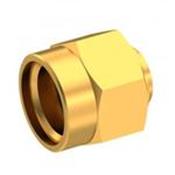 9301-1063-009 Radiall