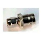 9313505 Winchester