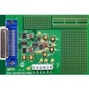 EVAL-AD5447EBZ Analog Devices, Inc. (ADI)