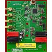 EVAL-AD5504EBZ Analog Devices, Inc. (ADI)