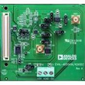 EVAL-AD5541ASDZ Analog Devices, Inc. (ADI)