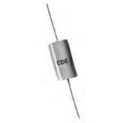 936C6W1K-F CDE/Knowles