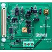 EVAL-AD5542ASDZ Analog Devices, Inc. (ADI)