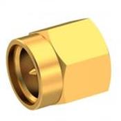 9401-1083-210 Radiall