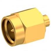 9401-1583-010 Radiall