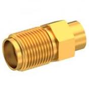 9402-1583-009 Radiall