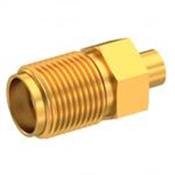 9402-1083-010 Radiall