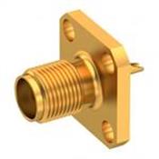 9408-1113-000 Radiall