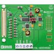 EVAL-AD5546SDZ Analog Devices, Inc. (ADI)