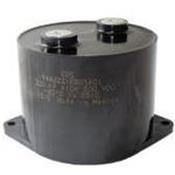 944U330K142AAI CDE/Knowles