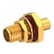 9453-1083-009 Radiall