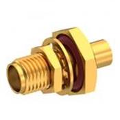 9453-1083-010 Radiall