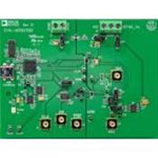 EVAL-AD5621EBZ Analog Devices, Inc. (ADI)