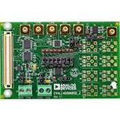 EVAL-AD5668SDCZ Analog Devices, Inc. (ADI)