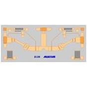 MASW-011094-DIE MACOM Technology Solutions