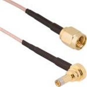 095-902-427-012 Amphenol RF