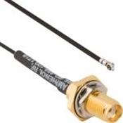 095-902-488-200 Amphenol RF