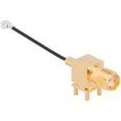 095-902-492-050 Amphenol RF