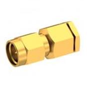 9501-1593-009 Radiall