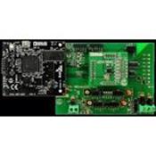 EVAL-AD5678DBZ Analog Devices, Inc. (ADI)