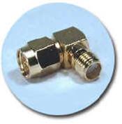 951A505 Winchester