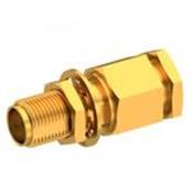 9530-1593-009 Radiall
