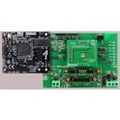 EVAL-AD5680DBZ Analog Devices, Inc. (ADI)