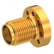 9610-1213-003 Radiall