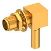 9613-1523-003 Radiall