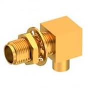 9613-1563-009 Radiall