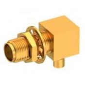 9613-1563-010 Radiall