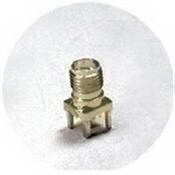 960A514 Winchester