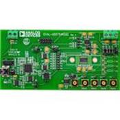 EVAL-AD5754REBZ Analog Devices, Inc. (ADI)