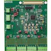 EVALAD57551SDZ Analog Devices, Inc. (ADI)