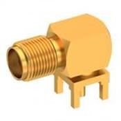 9647-1513-000 Radiall